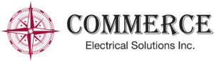 commerceelectric logo